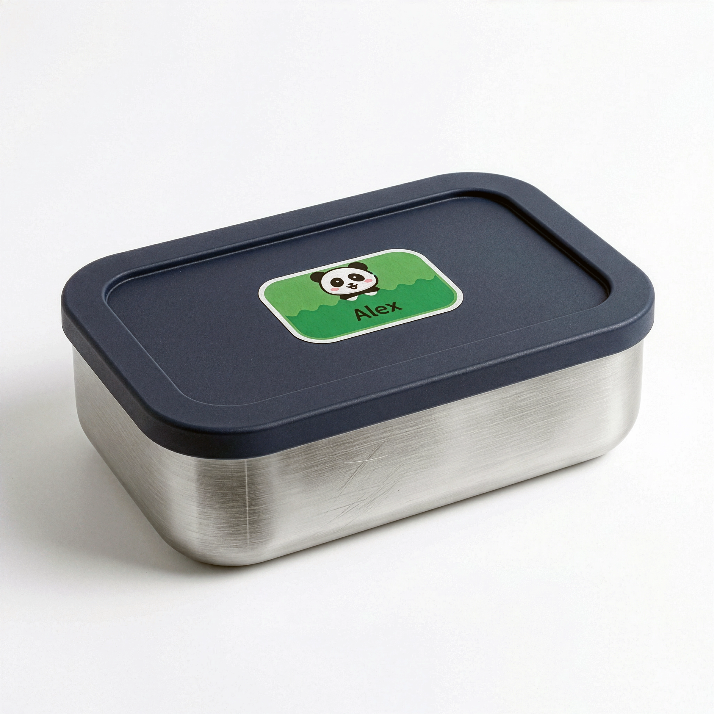 Immagine di Custom L