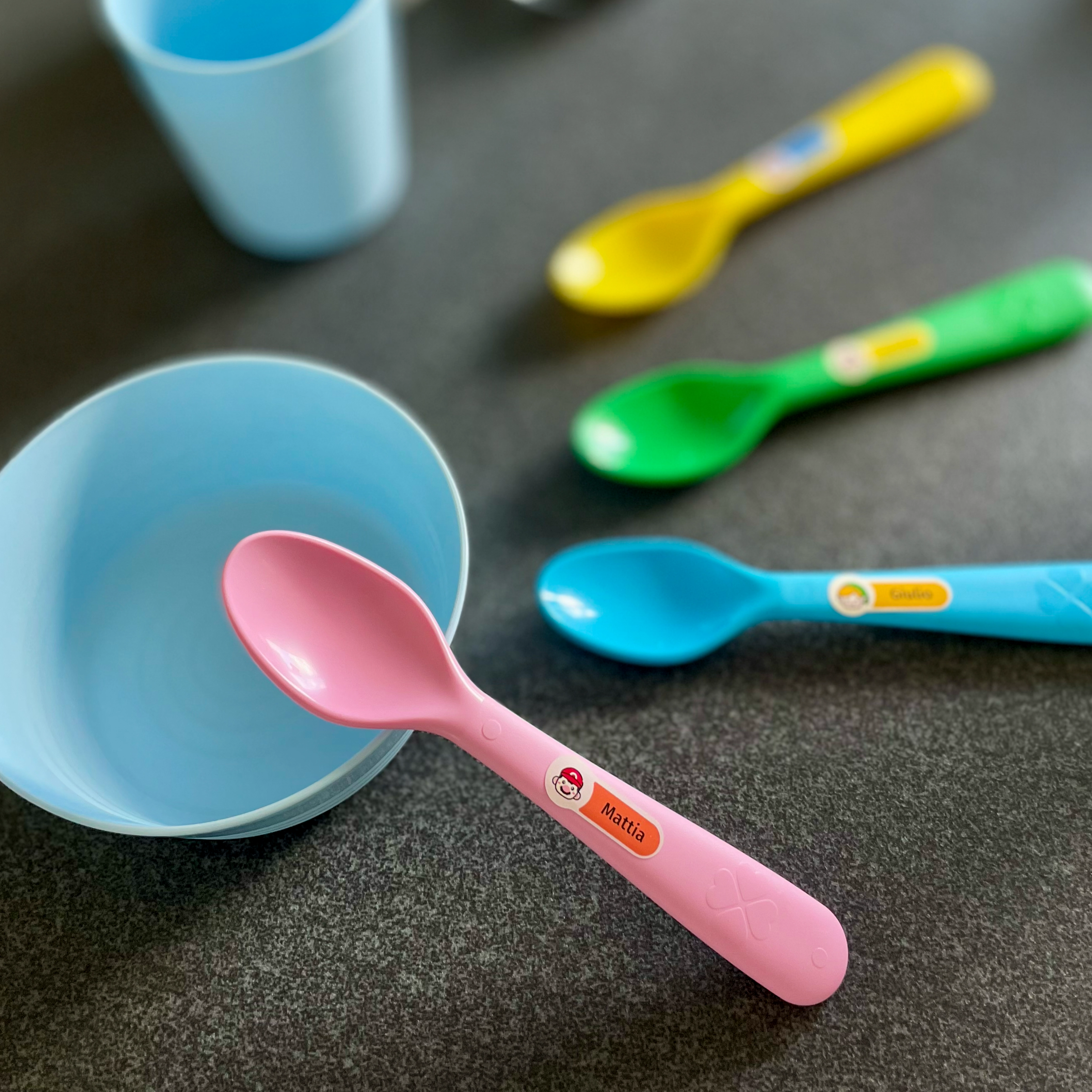 Immagine di Custom XS