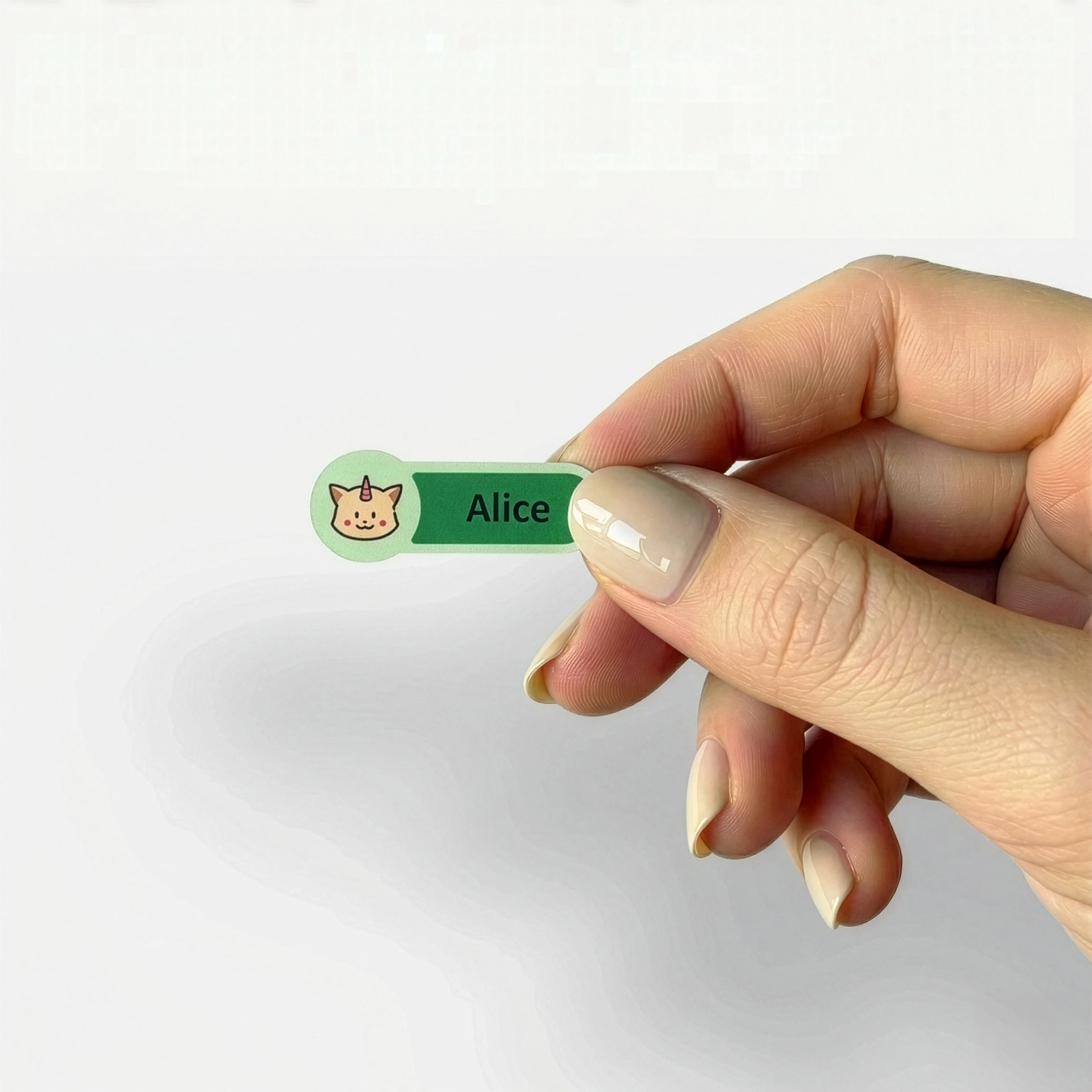 Immagine di Custom XS